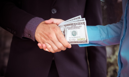 Судитимуть