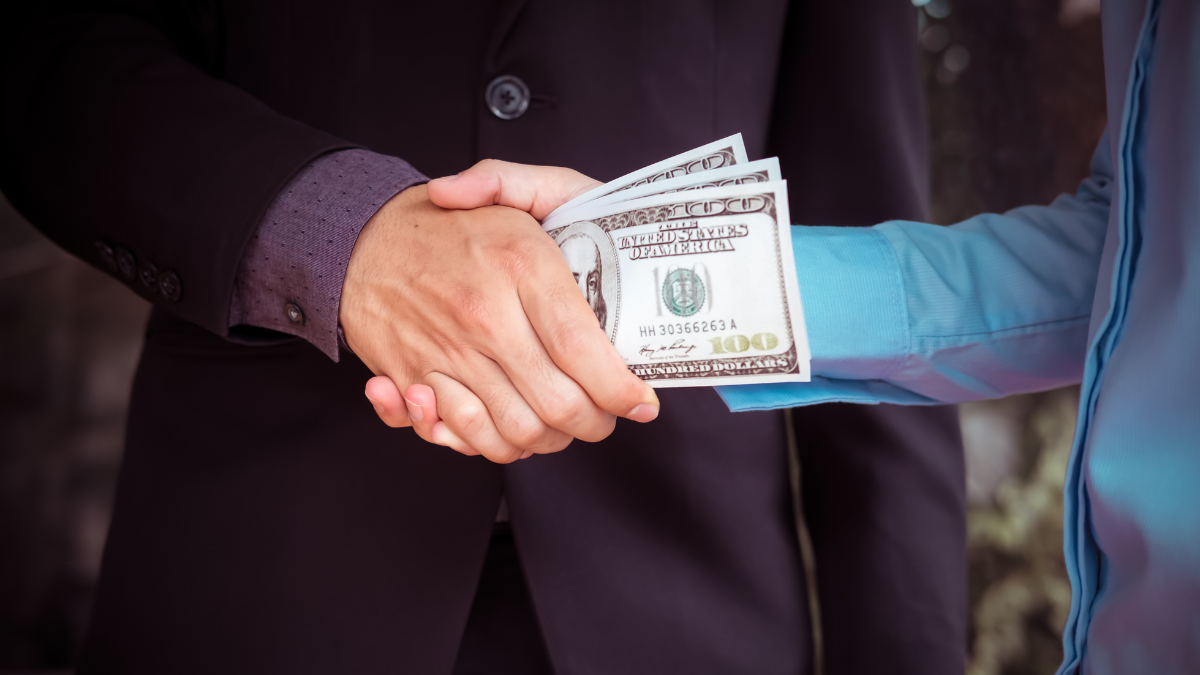 Судитимуть