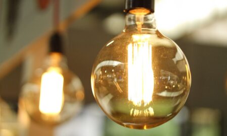 23 березня на Франківщині вимикатимуть світло (ГРАФІКИ)