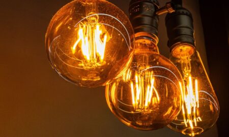 20 березня на Прикарпатті діятимуть графіки погодинних вимкнень електроенергії