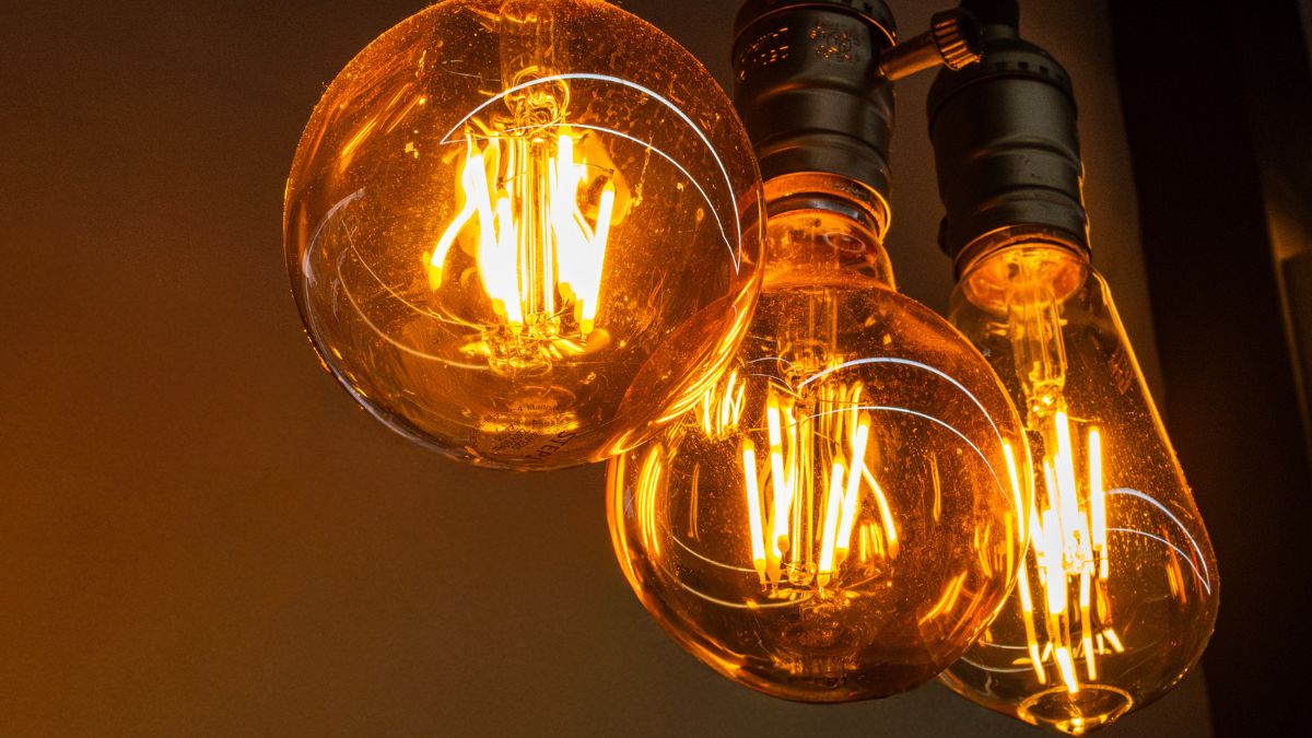 20 березня на Прикарпатті діятимуть графіки погодинних вимкнень електроенергії