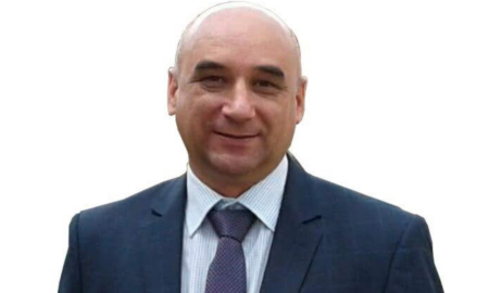 Любомир Семанів