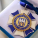 «Почесний громадянин Івано-Франківська»