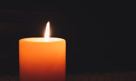 В Івано-Франківську прощатимуться із загиблим військовослужбовцем Олексієм Богашевим