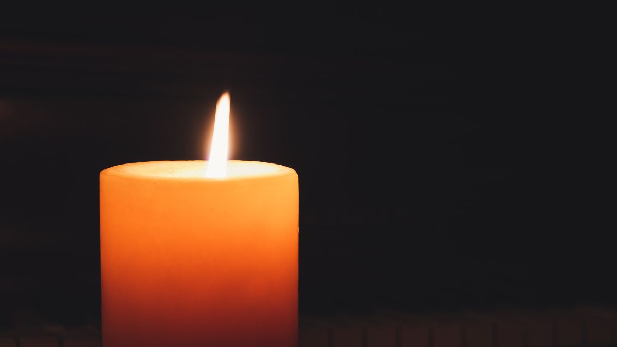 В Івано-Франківську прощатимуться із загиблим військовослужбовцем Олексієм Богашевим