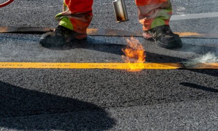 У Франківську планують відремонтувати вулицю Степана Бандери за майже 10 мільйонів гривень
