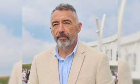 Ростислав Заремба