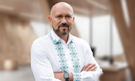 Сергій Насалик