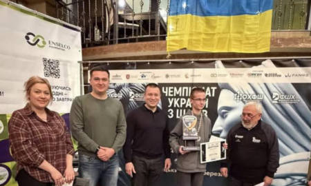 Ростислав Матієвський