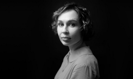 Софія Андрухович