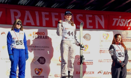 Оксана Яцюк