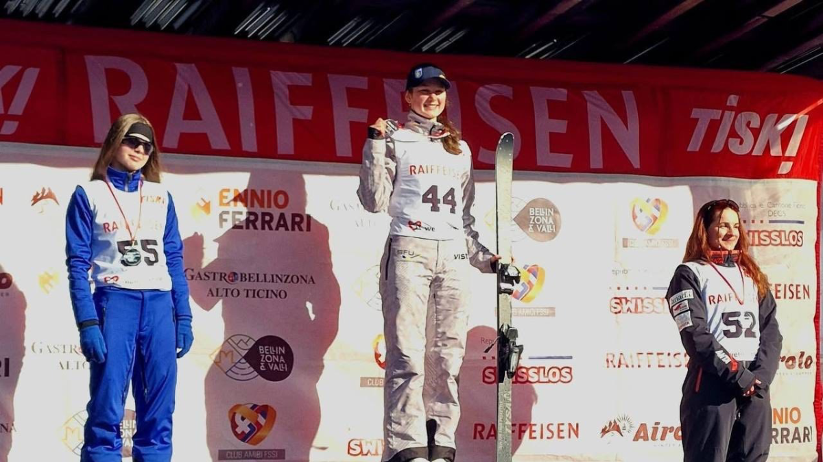 Оксана Яцюк