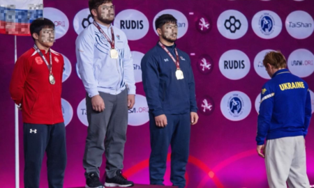 Артур Костюк