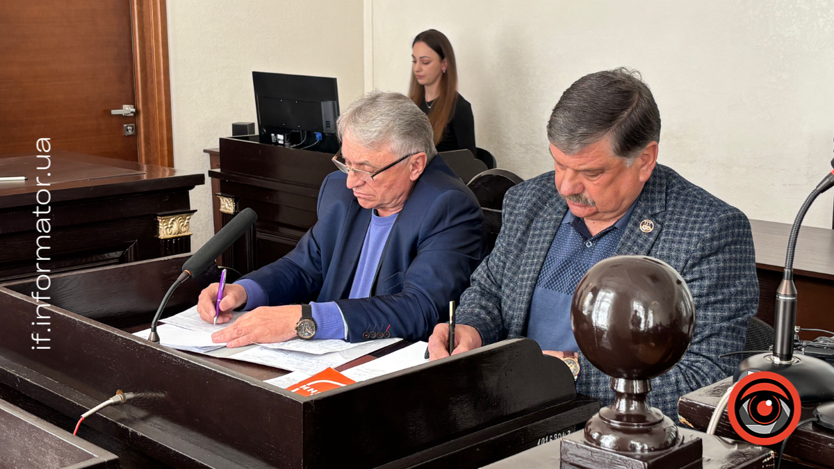 Апеляція не допомогла: підполковник ТЦК з Верховини залишиться за ґратами 1