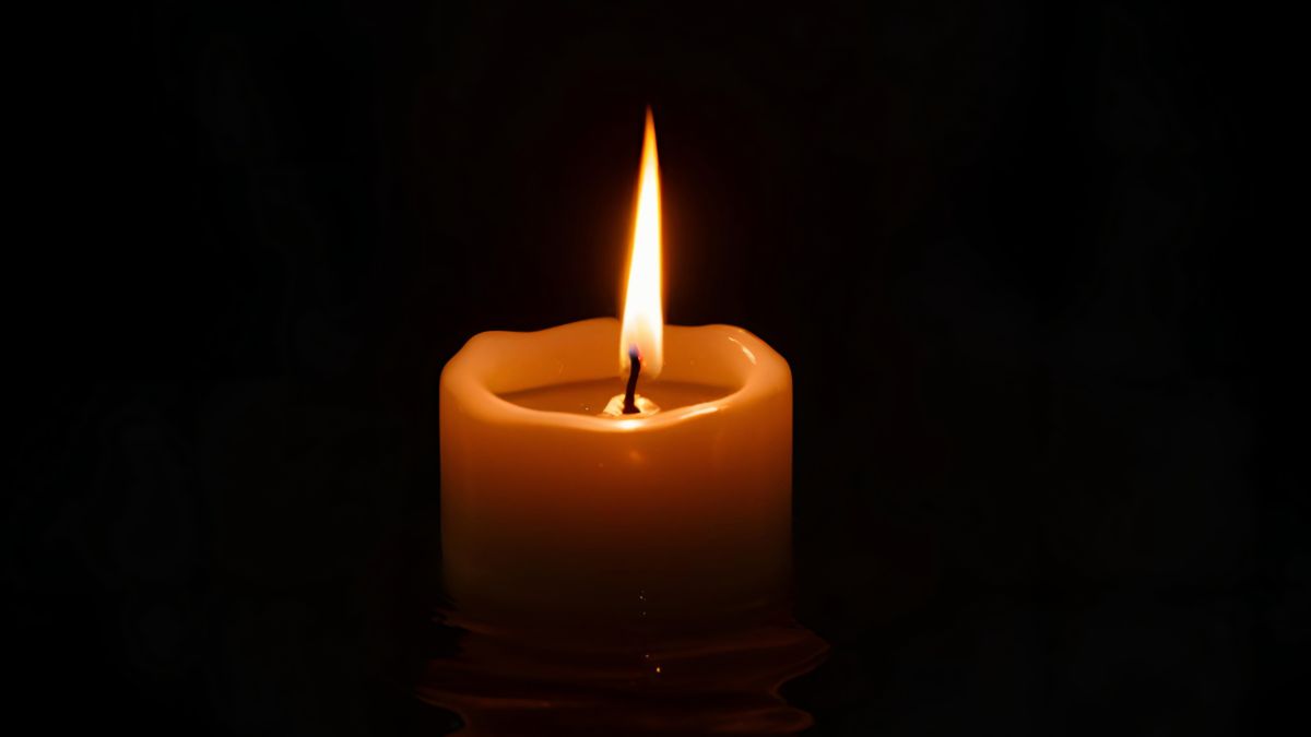 На війні загинули троє воїнів з Прикарпаття