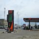 На Івано-Франківщині зросла вартість пального (ЦІНИ)