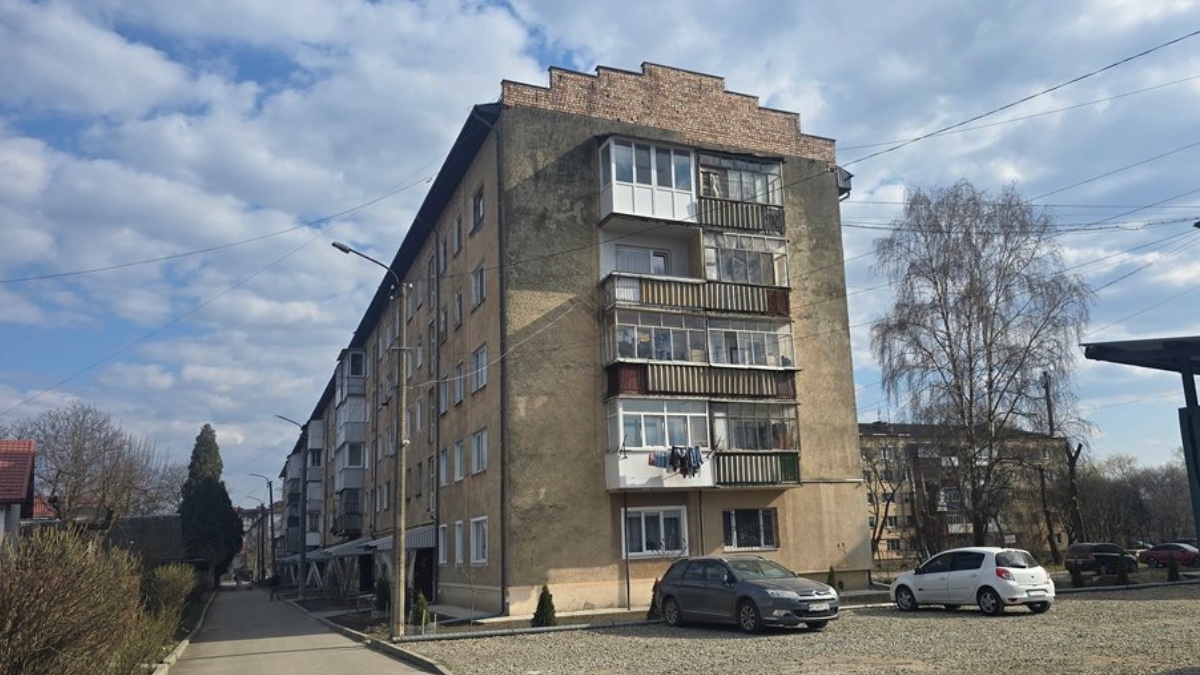 Понад 10 тисяч гривень: чому у Коломиї зріс земельний податок