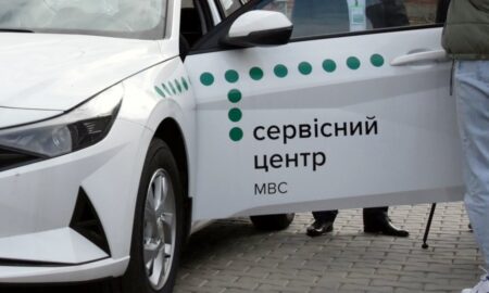 Три нові маршрути для практичного іспиту з водіння з'явилися в Івано-Франківську 
