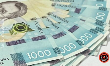 Студенти приватних університетів отримуватимуть стипендії – Прем'єр-міністерка України