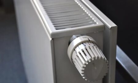 З квітня у Коломиї завершують опалювальний сезон – виконком