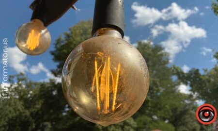 Бюджету Тисменицької громади мають повернути понад пів мільйона гривень переплати за електроенергію — прокуратура