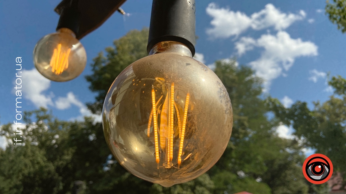 Бюджету Тисменицької громади мають повернути понад пів мільйона гривень переплати за електроенергію — прокуратура