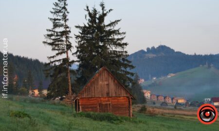 У Карпати запрошують волонтерів-мандрівників для чергування із добровільними рятувальниками