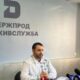 «На тій території є збудник» — начальник управління ветеринарної медицини Іван Васьків про сказ у селі Вовчинець