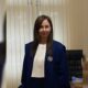 Що задекларувала нова голова райсуду Гриньків Дзвенислава