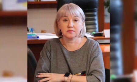 Комора та понад півтора мільйона зарплати: що задекларувала голова Івано-Франківського міського суду Наталія Деркач