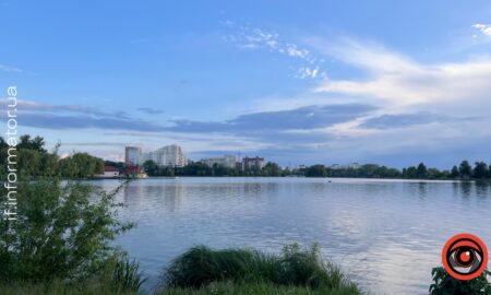 Яку погоду прогнозують синоптики на Прикарпатті 25 березня