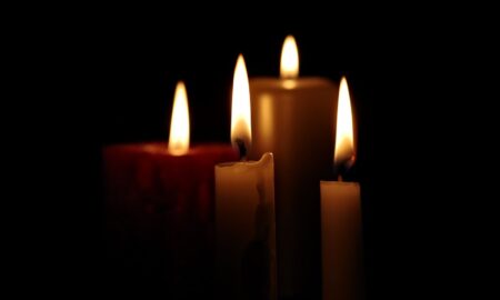 Стало відомо про загибель п'яти військовослужбовців з Прикарпаття