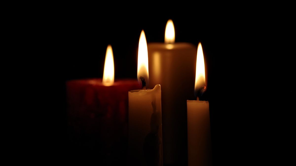 Стало відомо про загибель п'яти військовослужбовців з Прикарпаття