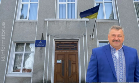 Богдан Кобилянський