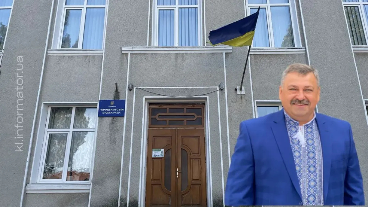 Богдан Кобилянський