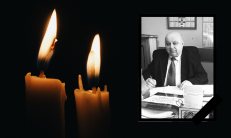 Богдан Маланюк