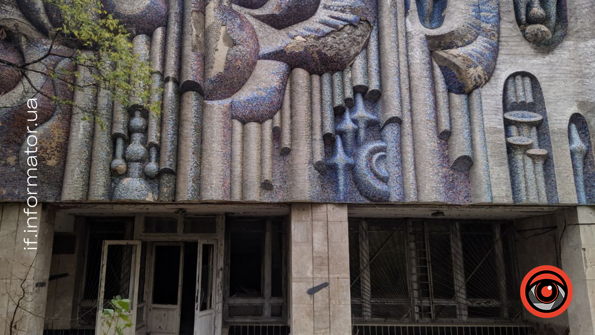 Чорнобильська зона відчуження у період 2021-2022 років. Фото: Максим Шапран