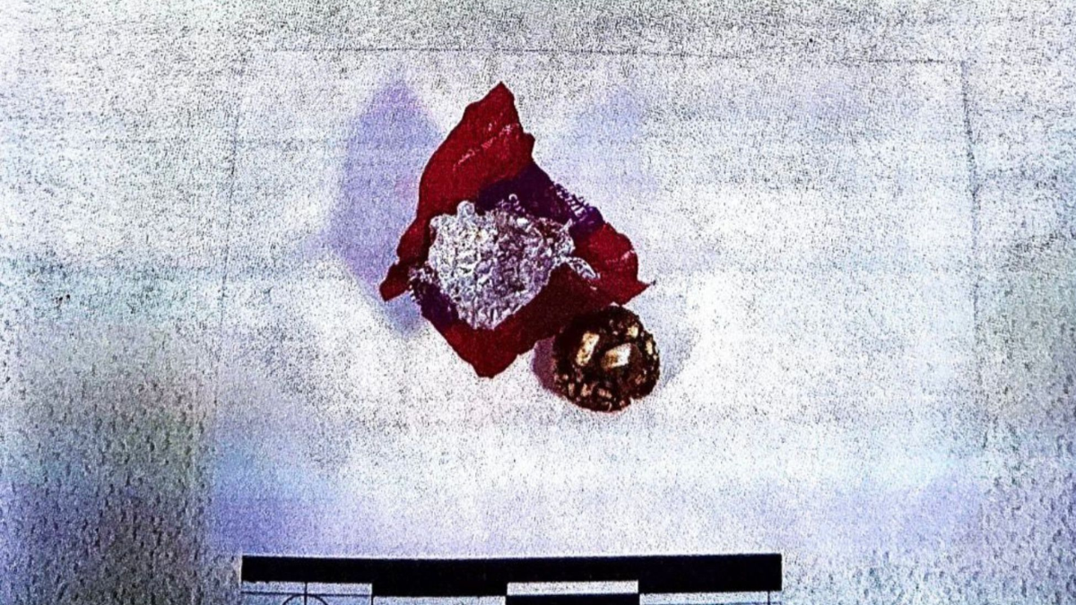 На Прикарпатті засудили трьох мешканців області, які незаконно збували наркотичні засоби у місцях позбавлення волі