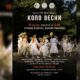 Фестиваль "Коло весни"