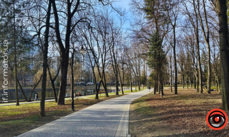 Свята 4 квітня