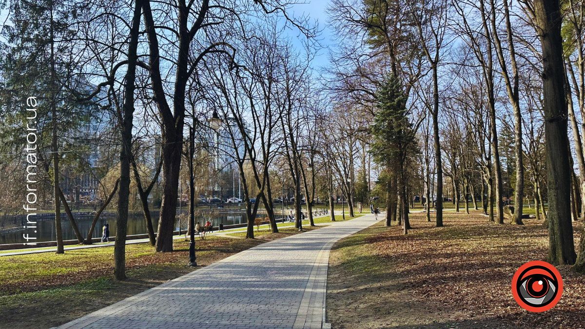 Свята 4 квітня