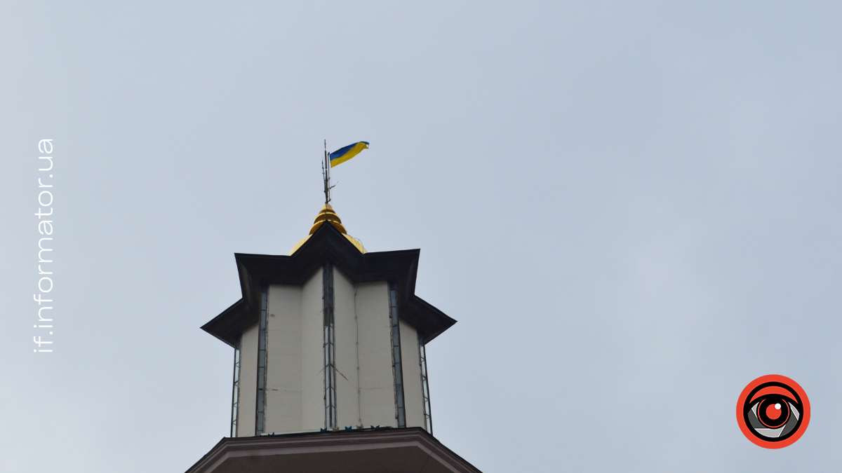 Погода 21 квітня