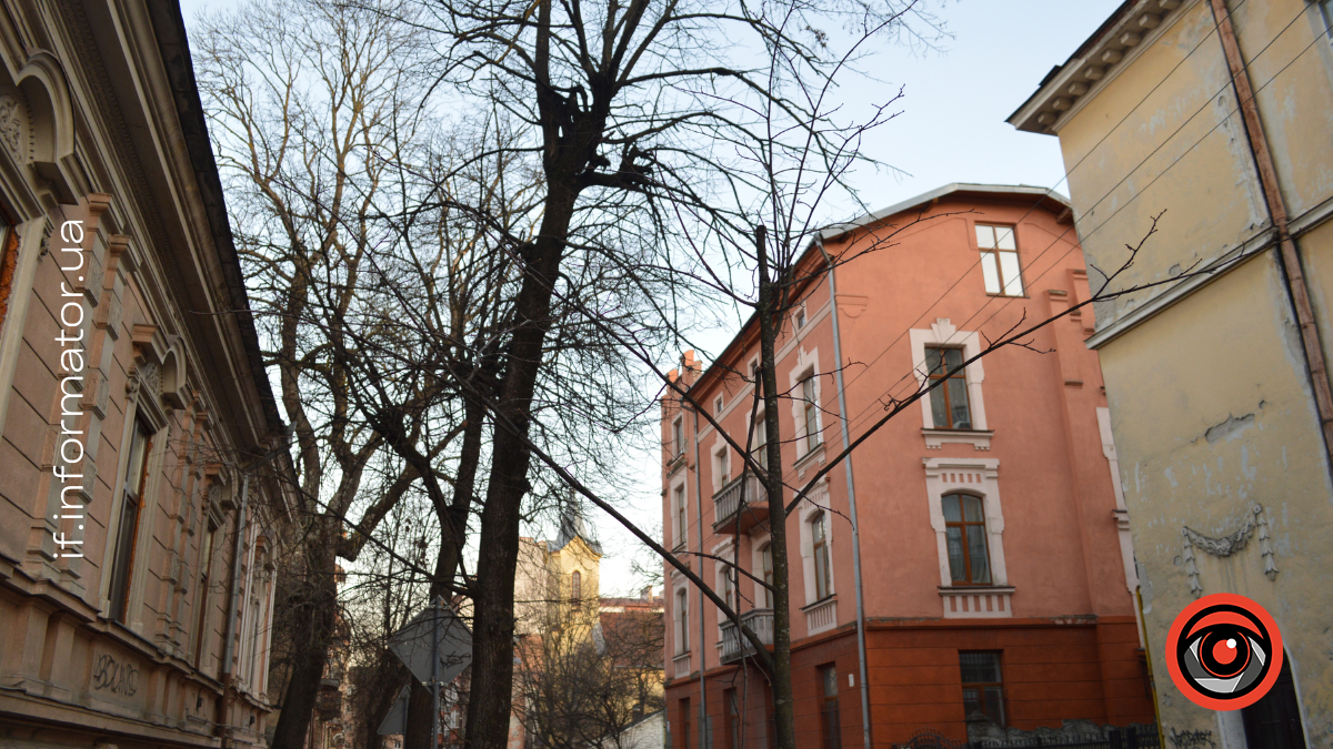 Свята 15 квітня