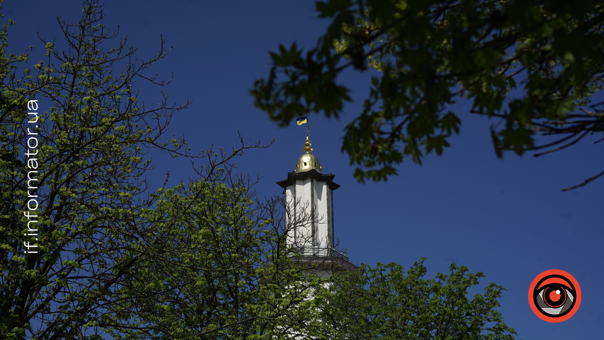 Свята 16 квітня