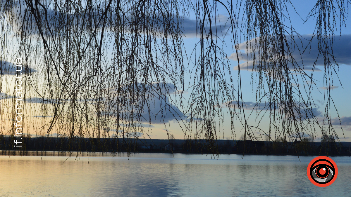 Свята 18 квітня