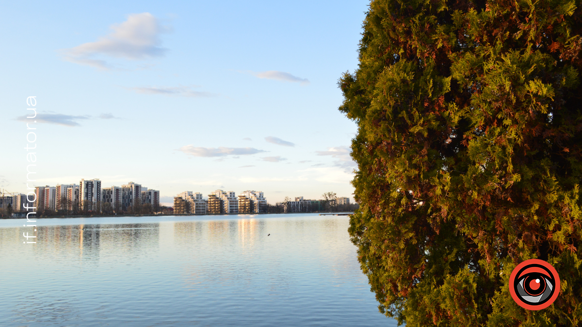 Свята 20 квітня