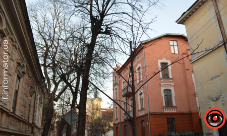 Свята 22 квітня