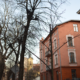 Свята 22 квітня