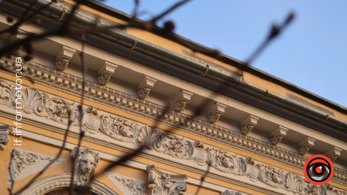 Свята 23 квітня