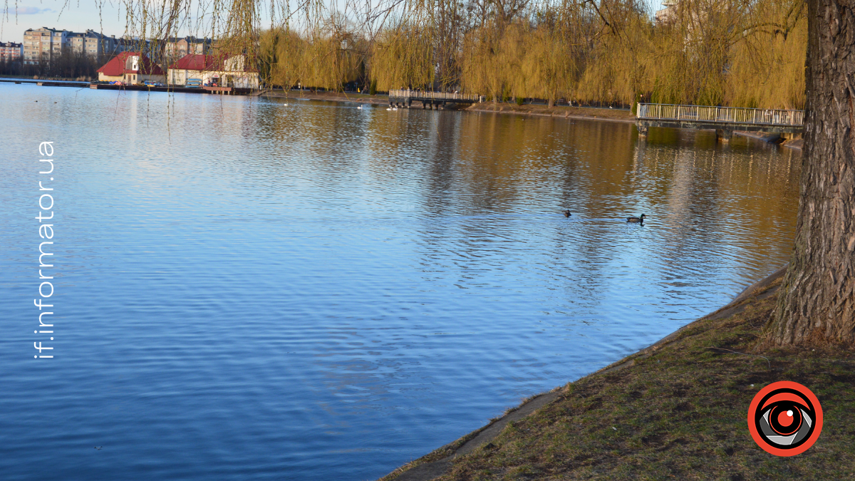 Свята 25 квітня